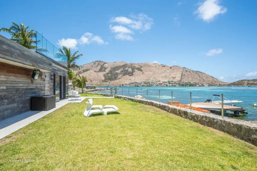 Dream Villa Cul-de-Sac-1256