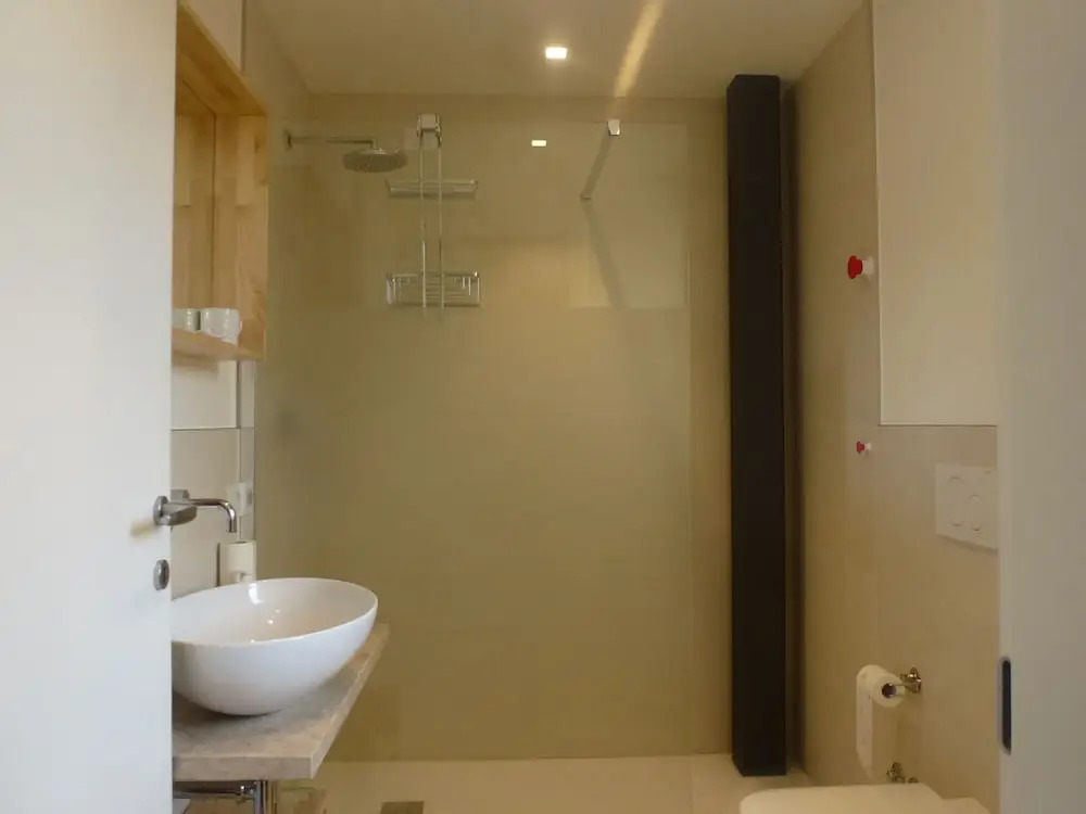 Modern Accommodation, Just Renovated, Private Garden, Wifi, Near Treviso