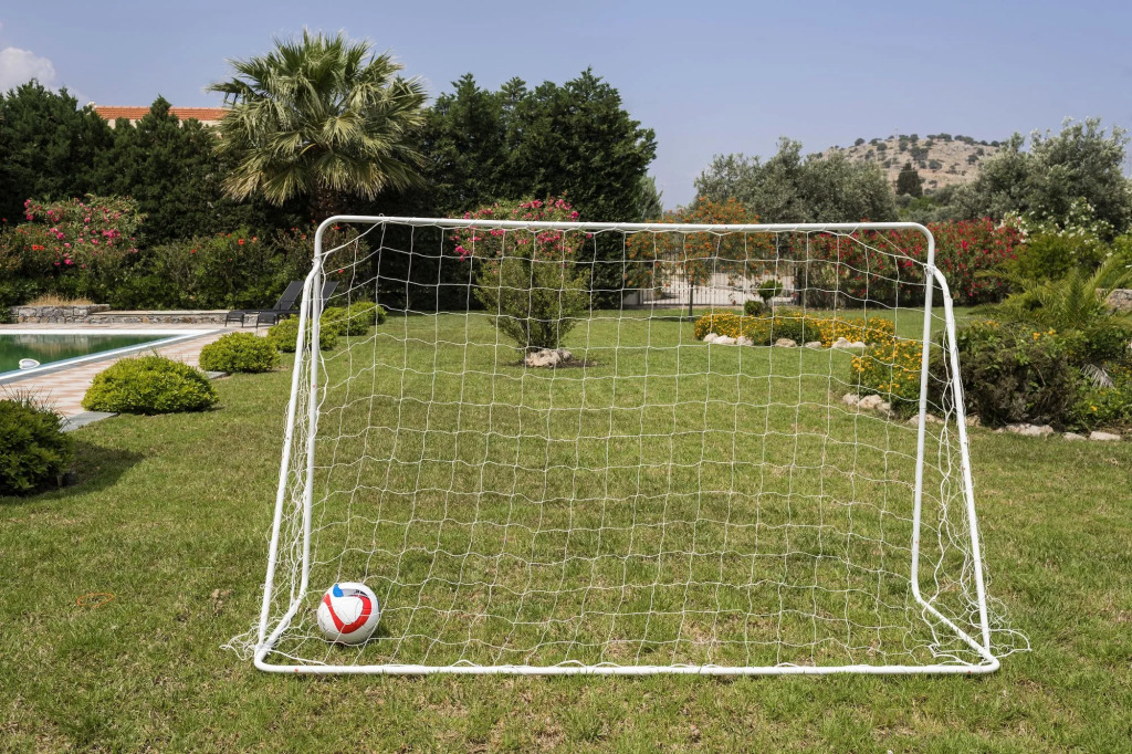 Royal Classico Villa