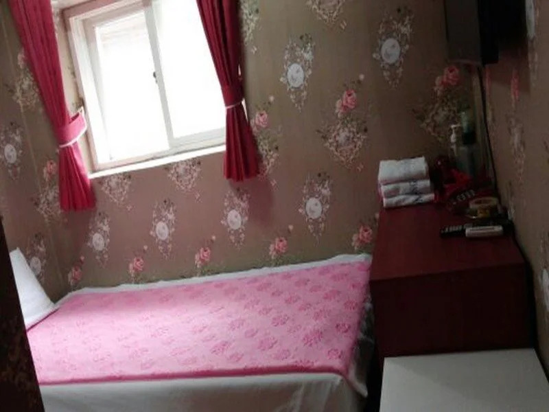 Songwontel Guesthouse