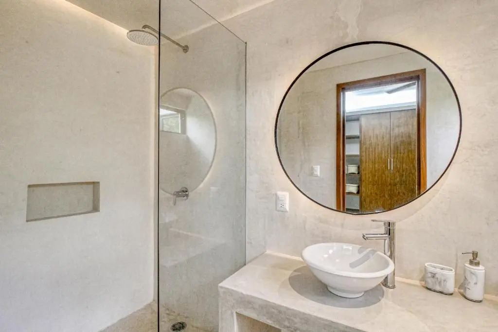 Ananas 4