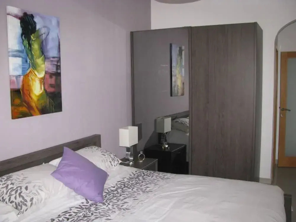 Nadur Gozo Apt With Fantastic Views