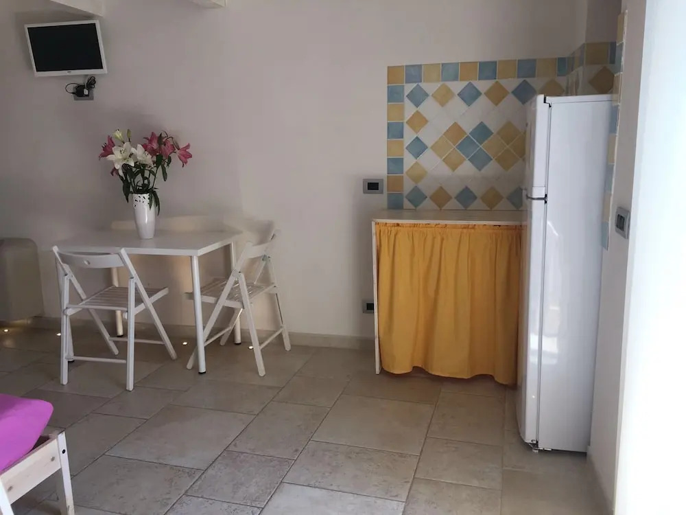 Cantaluna B&B