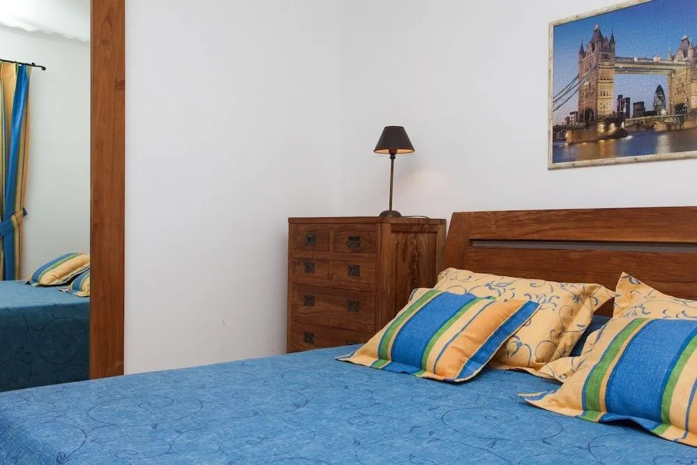 Chalet Amelie