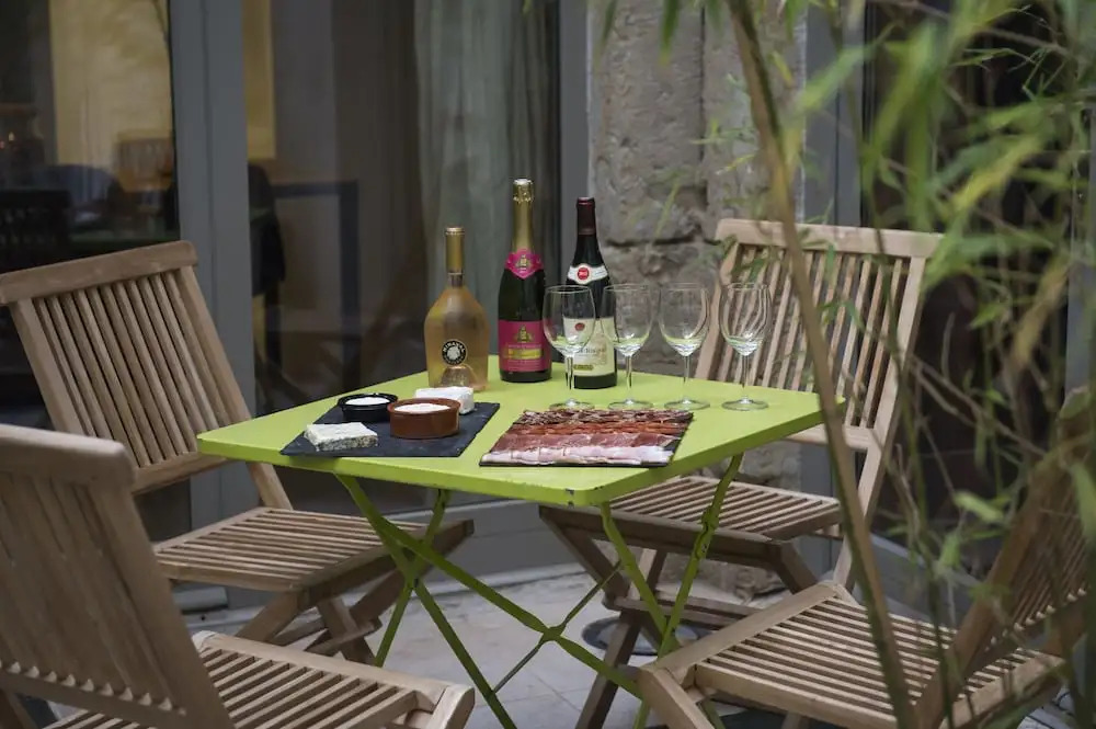 LImprimerie
