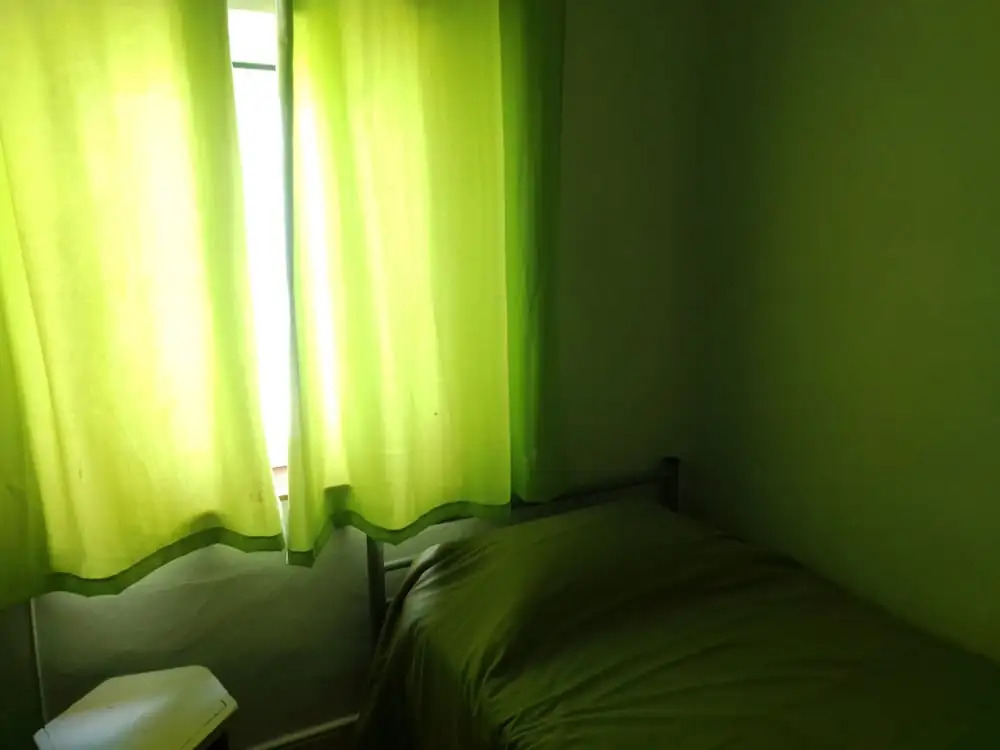 Old Évora Guest House