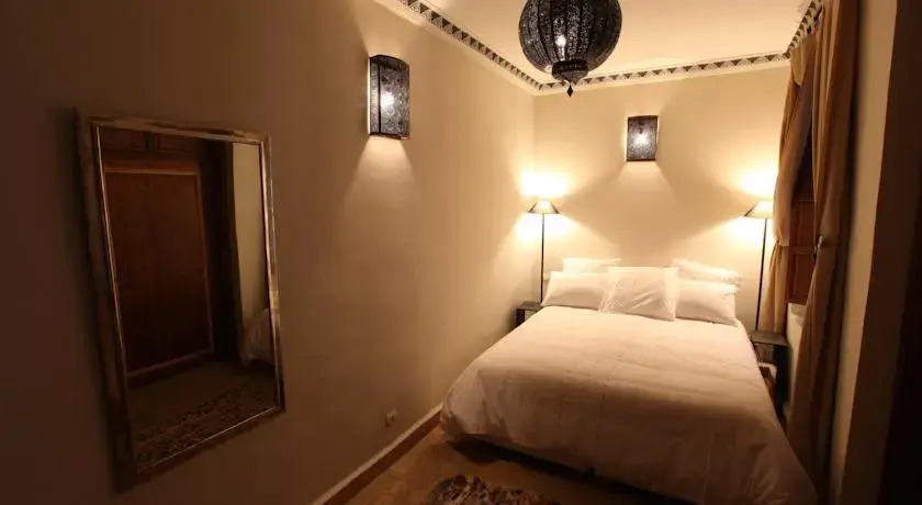 Riad Quara