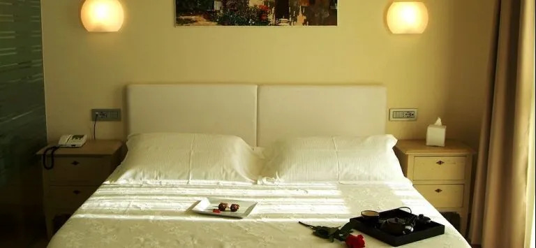 Hotel Piccolo Principe