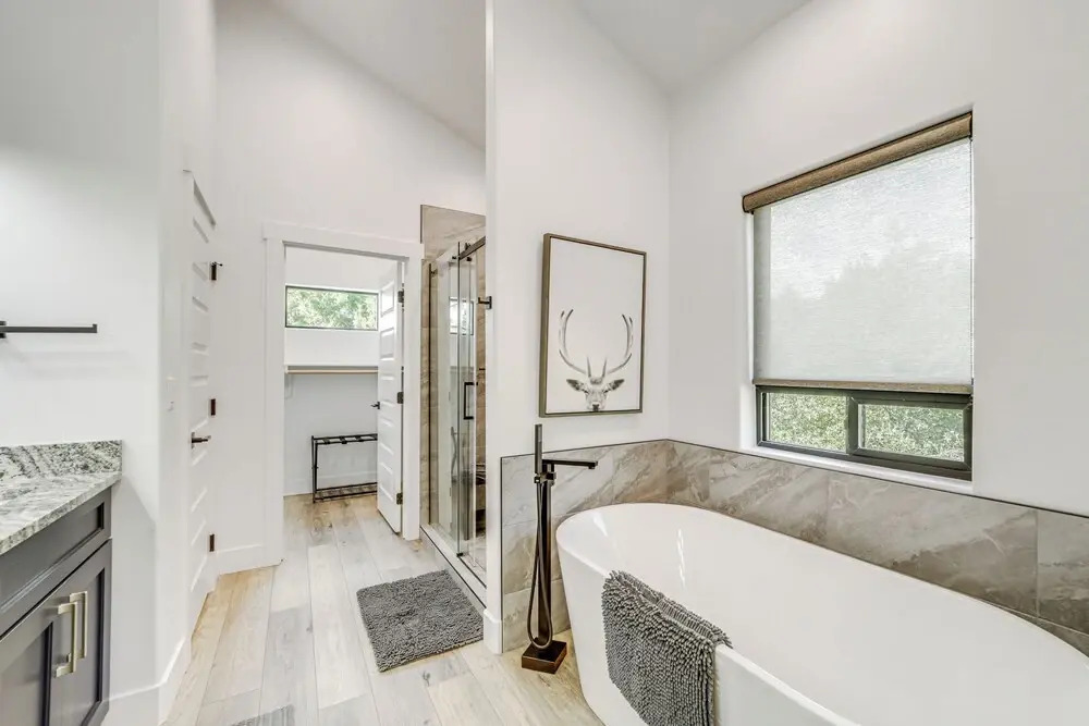 Luxe Pine Home w/ Tonto National Forest Access!
