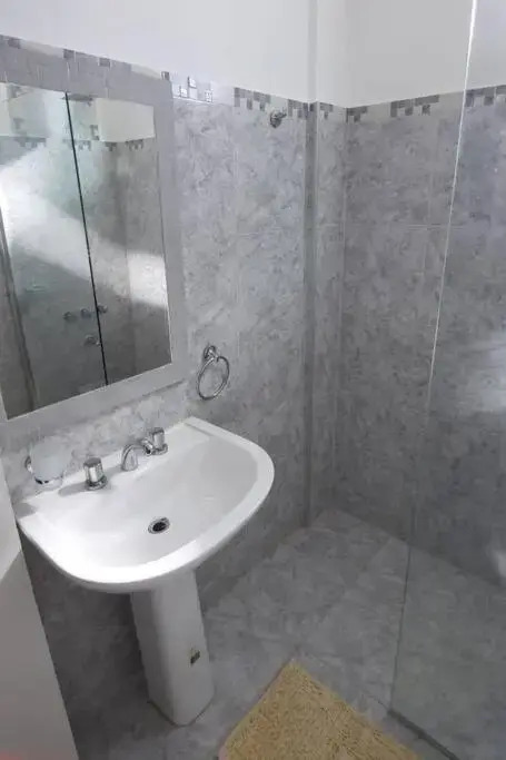 Confortable Apartamento en Almagro