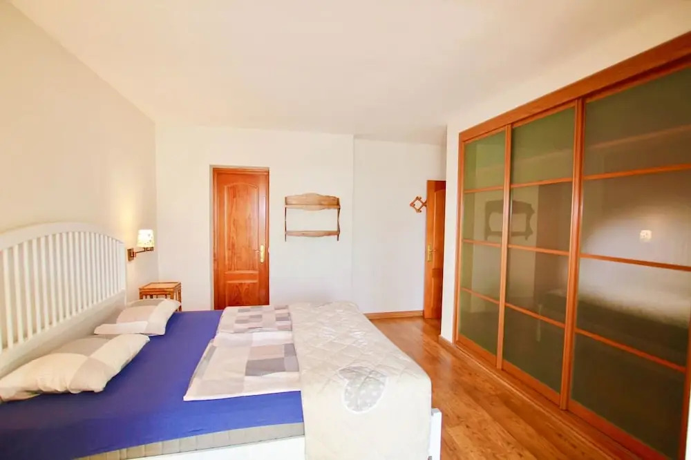 4BR Villa Milana, Private Pool, Sea Views. Wifi, 3 Mins Drive to the Beach