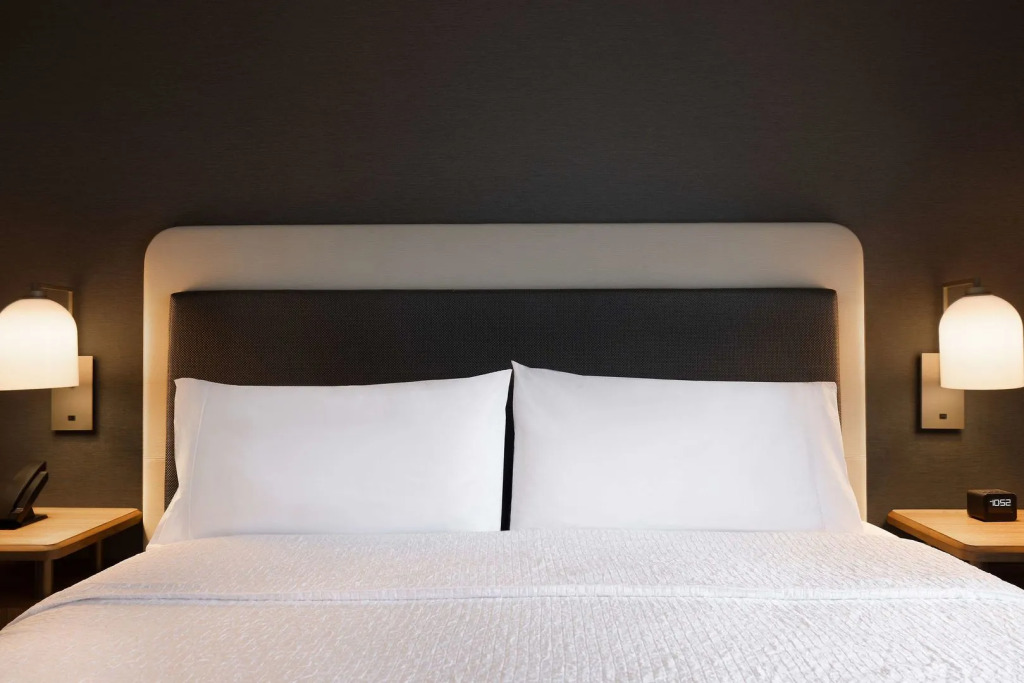 Homewood Suites By Hilton Oak Creek Milwaukee