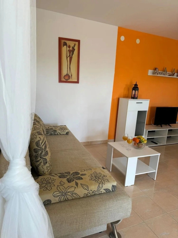 Beautiful Apartment Bodulo 3