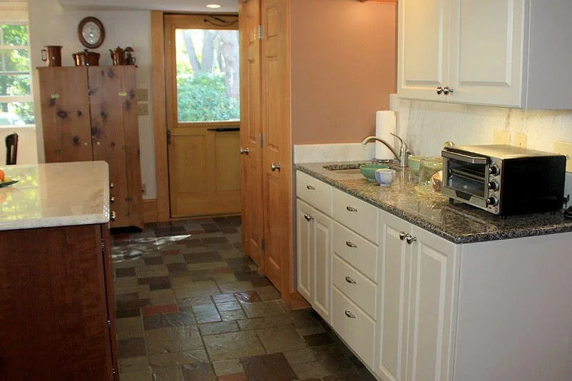 Tuck Inn B&B