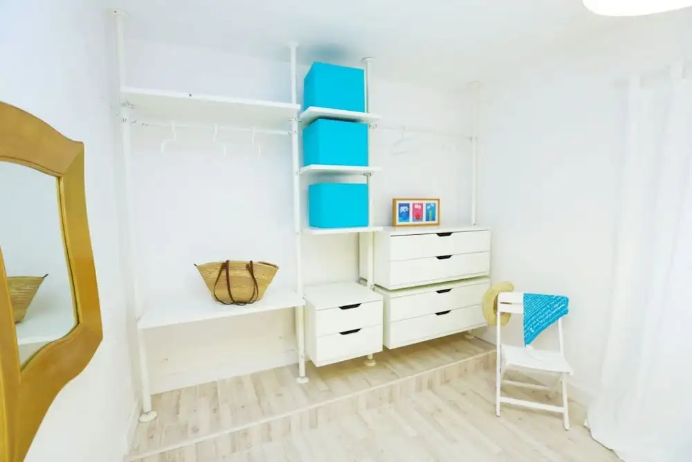 Villa Vista a la Playa Para 13 Personas en Cambrils