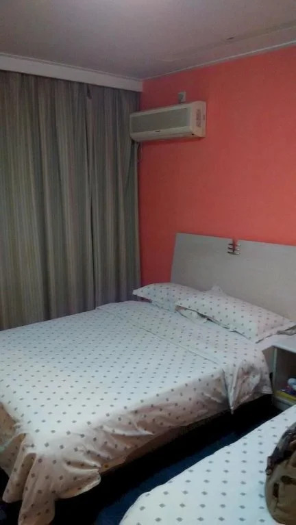 Holiday Star Hotel - Shaoxing