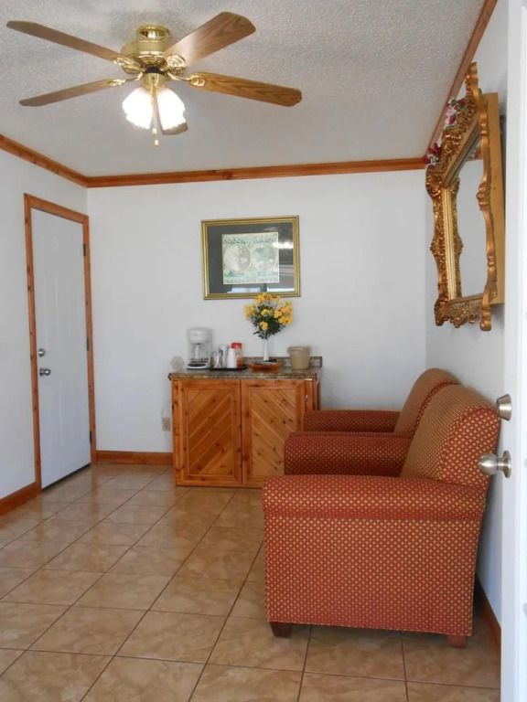 Budget Inn and Suites Siloam Springs