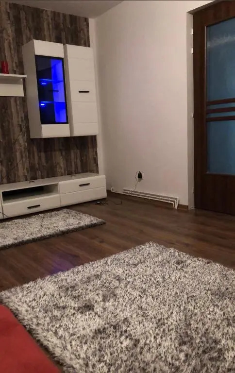 ApartmanNo1