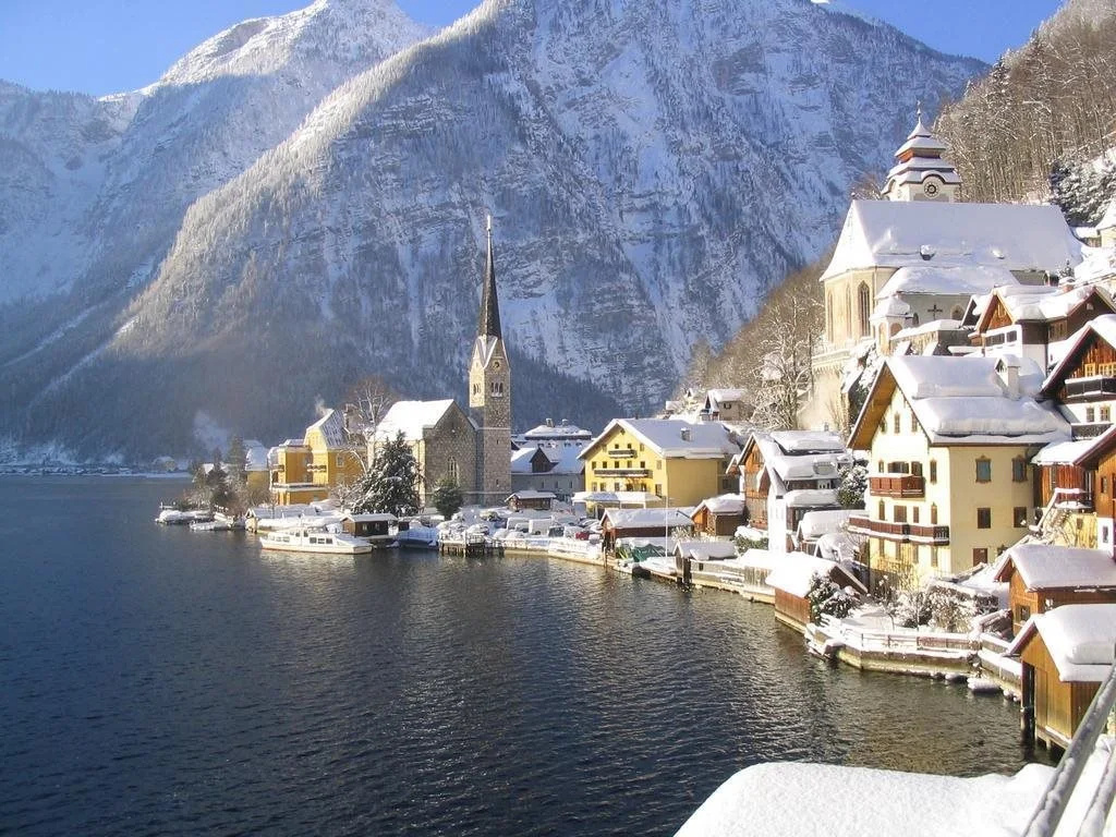 Pension Sarstein