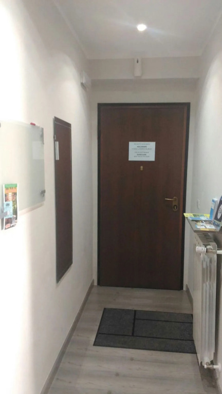 B&B Peschici 4 Stagioni