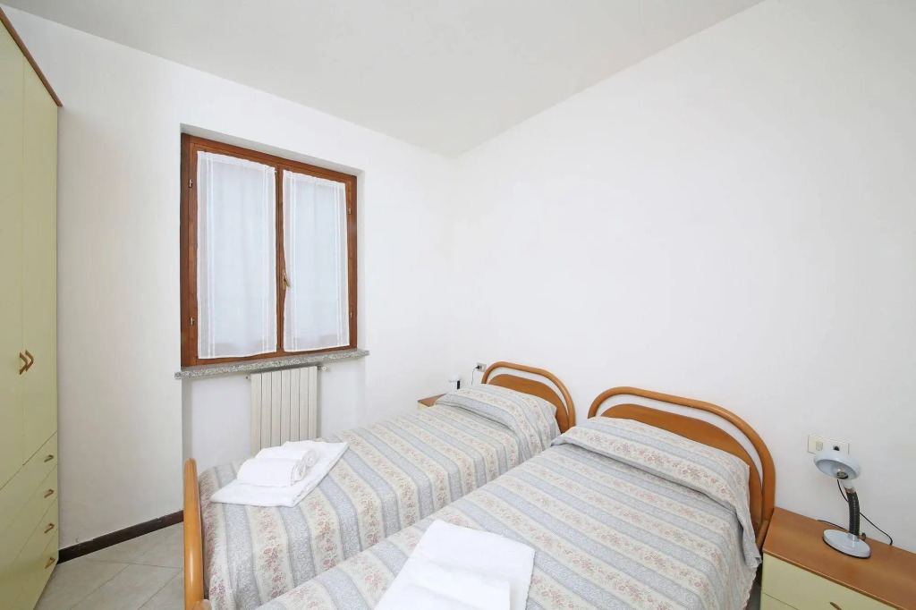 Residence Primera Rompala, GTSGroup