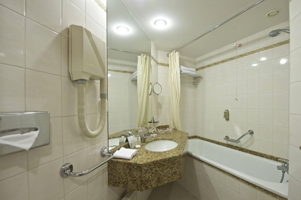 Plaza Boutique Hotel - Czech Leading Hotels