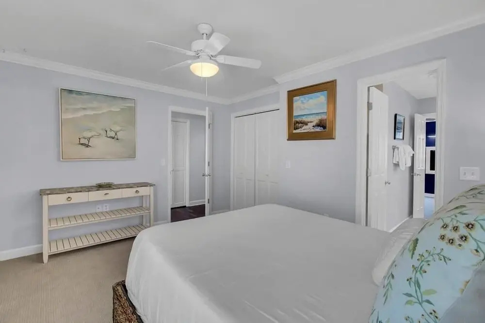 Fairway Dunes 73 by Wild Dunes,with Amenities
