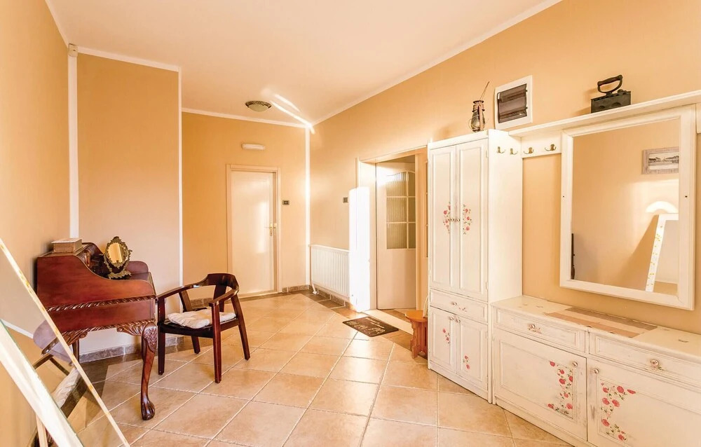 Villa Besha