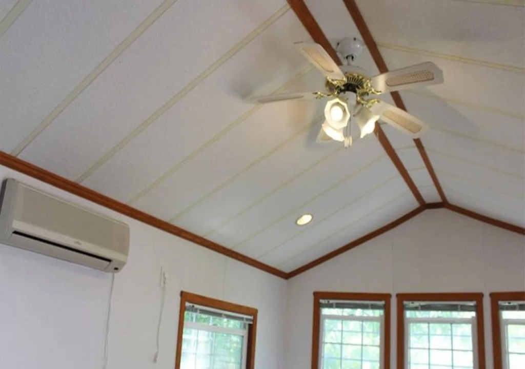 PANORAMA Ocean View Cottage