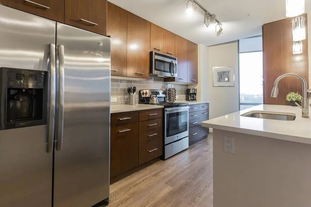 3601 Market - 1009