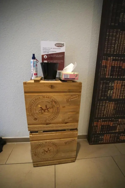 Boutique Hotel am Markt