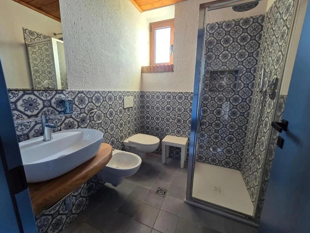 Agriturismo Oro Verde