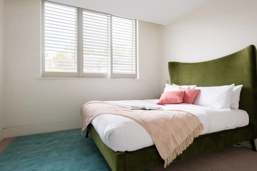 The East Finchley Retreat - 6bdr House With Swimming Pool, Garden, Parking