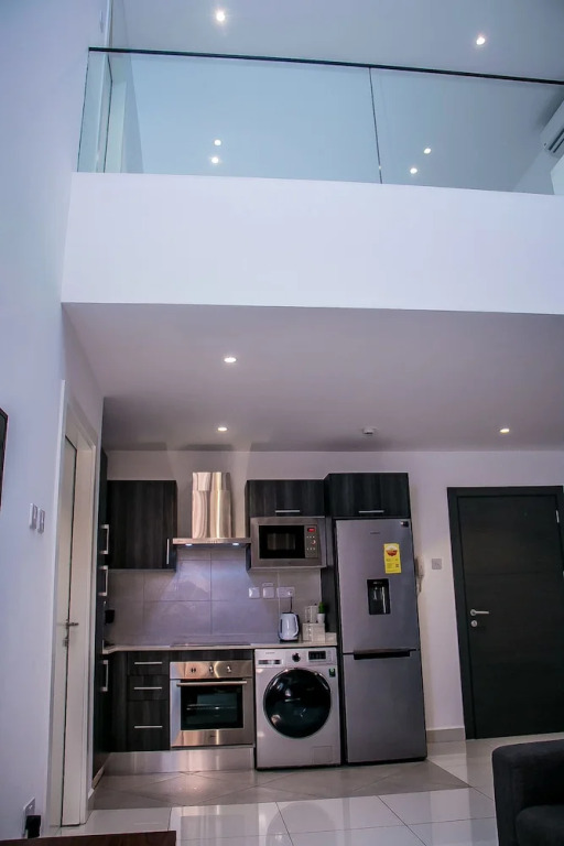 Embassy Gardens by Clifton Homes