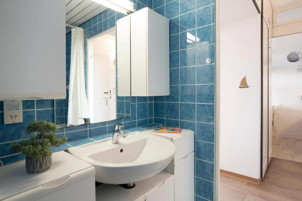 Berolina Wohnung 614