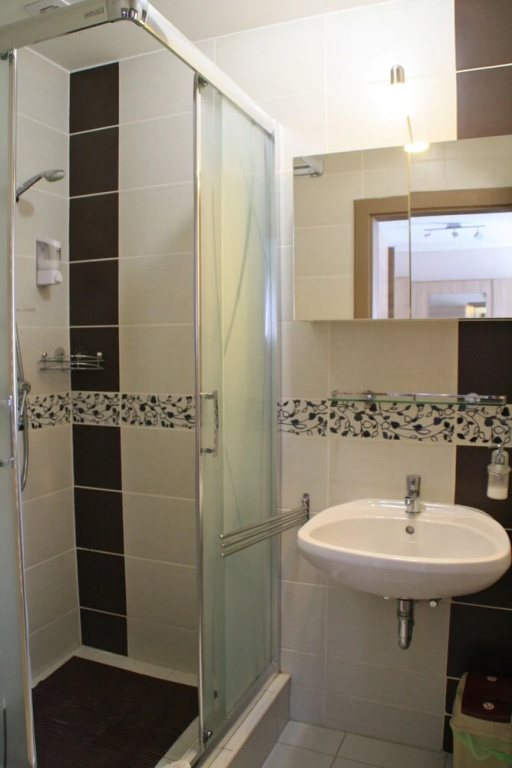 Hotel Mallnitz