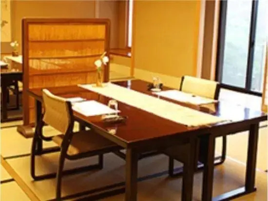 Sasaya Hotel