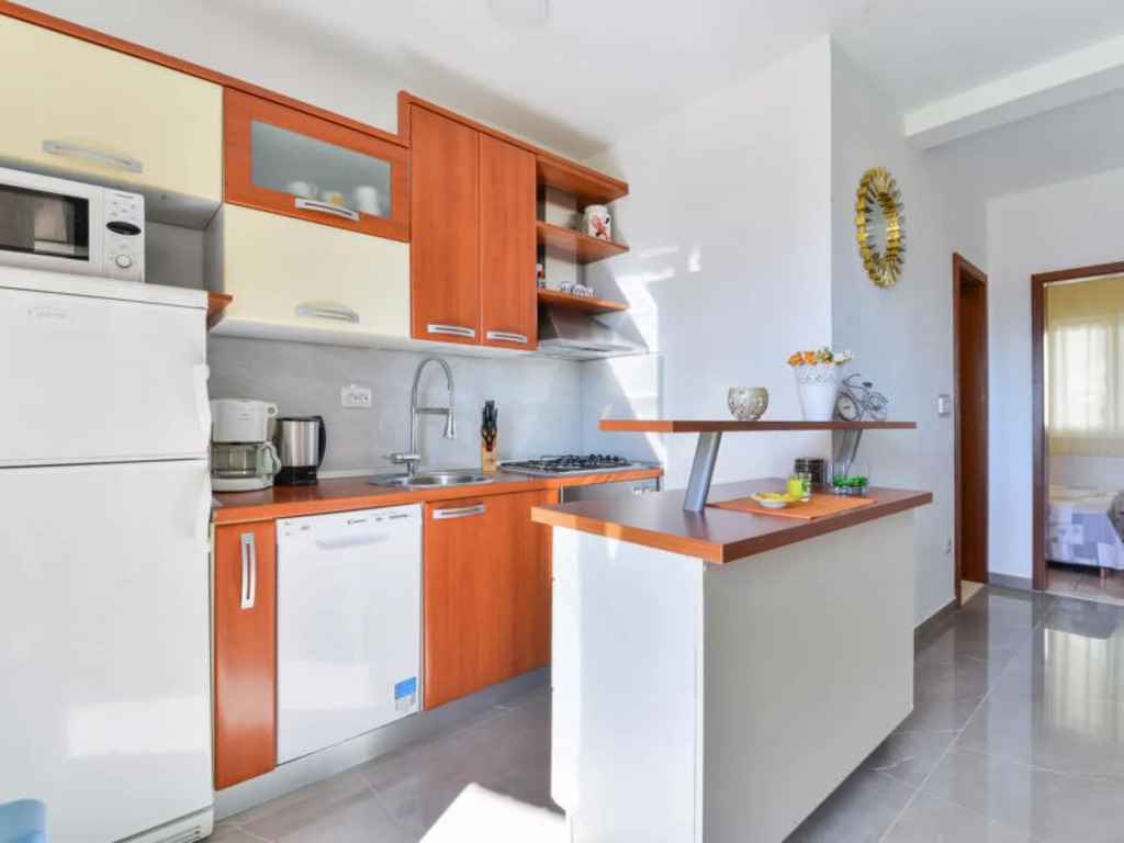 Villa Andjelka 21066