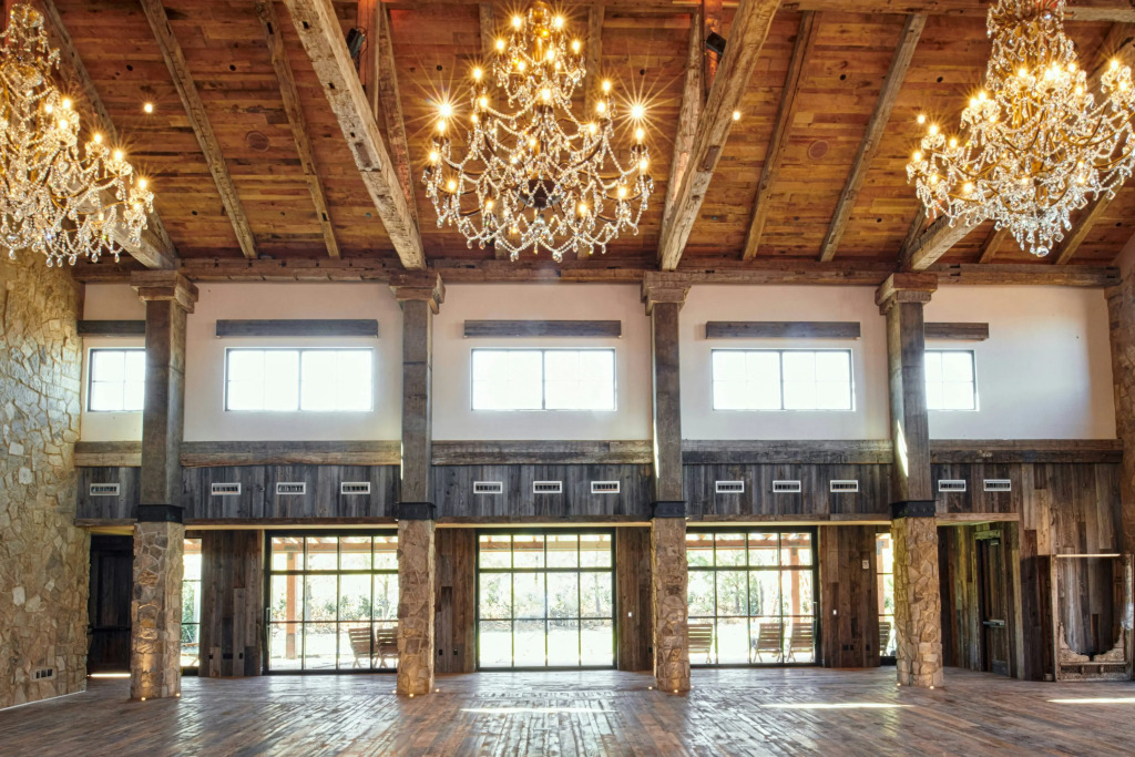 Hotel Drover, Autograph Collection