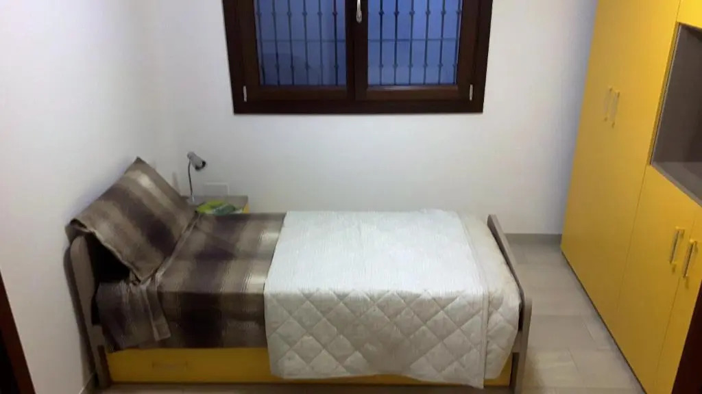 Casa Elena 1