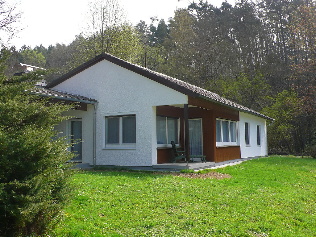 Kyrbach