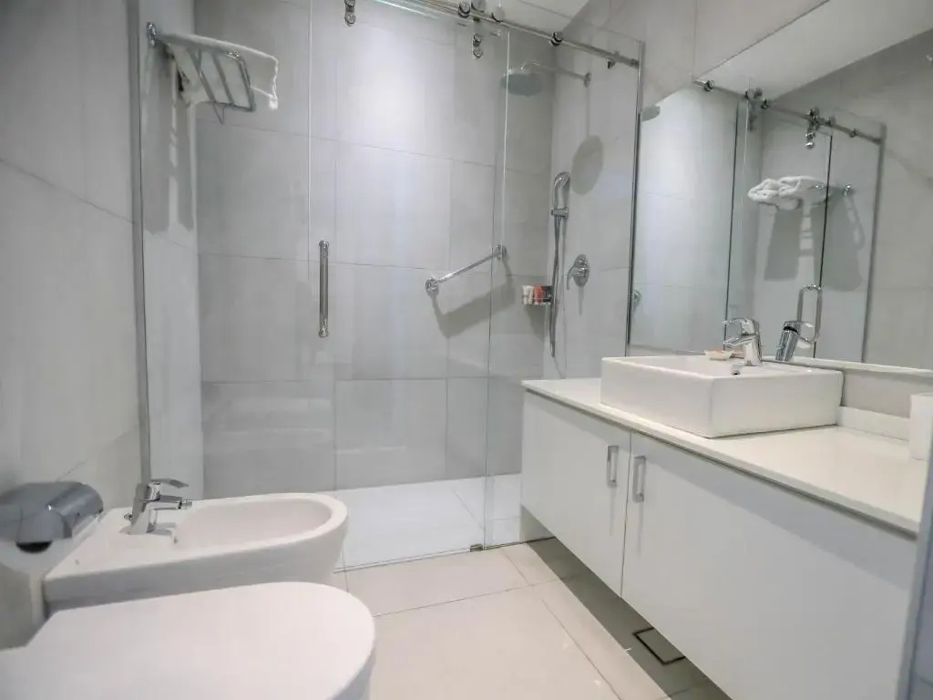 La Locanda Boutique Hotel