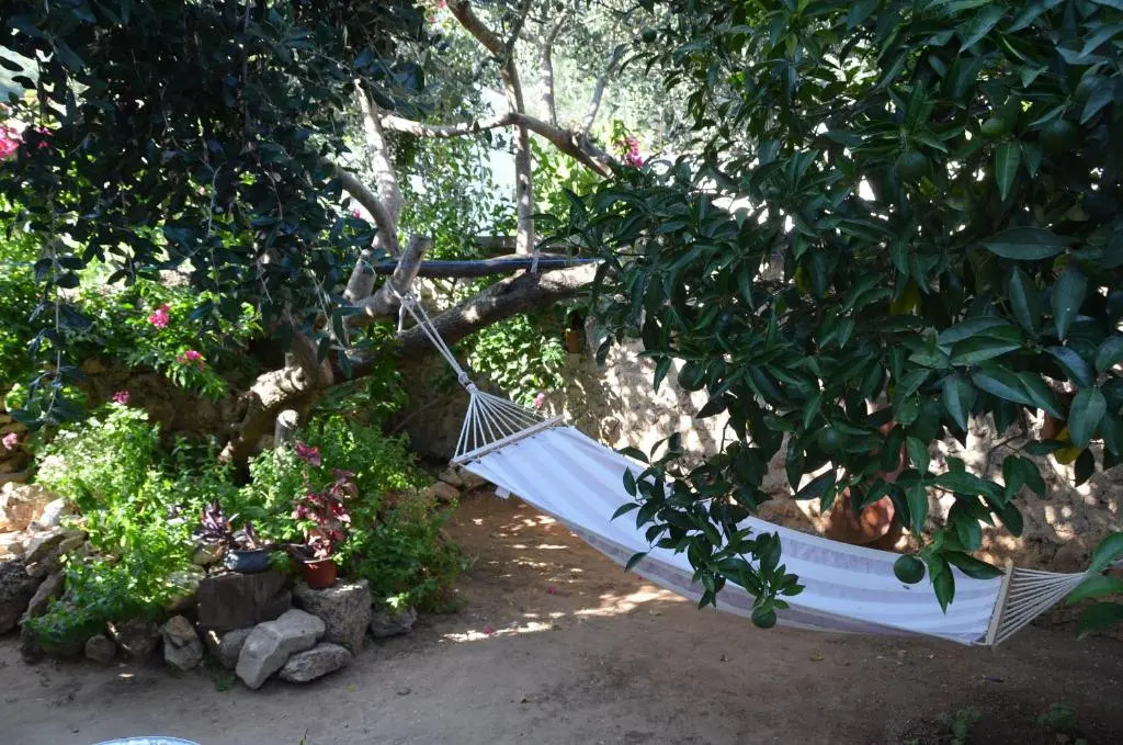 Villa Physis