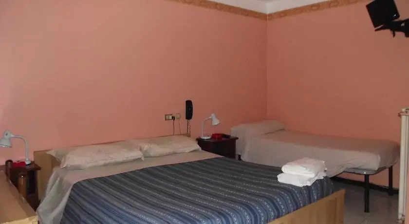 Hotel Merano