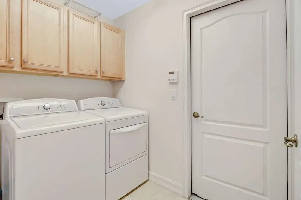 1519 NW 31st Ave