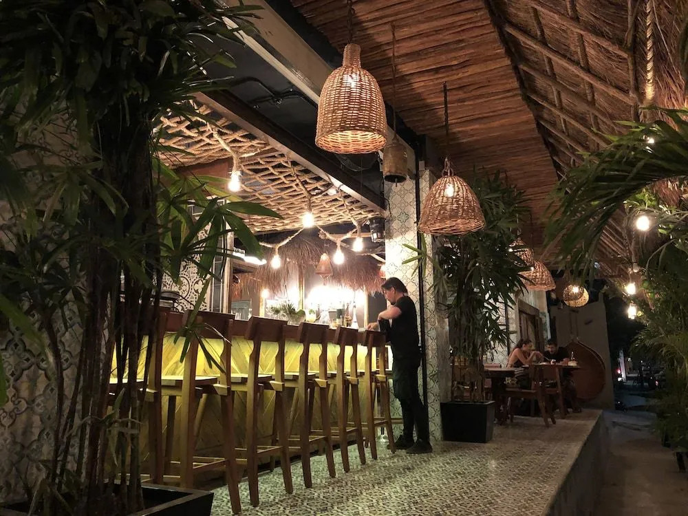 El Cielo Tulum