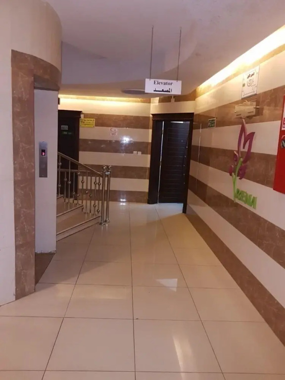 Amarena ApartHotel