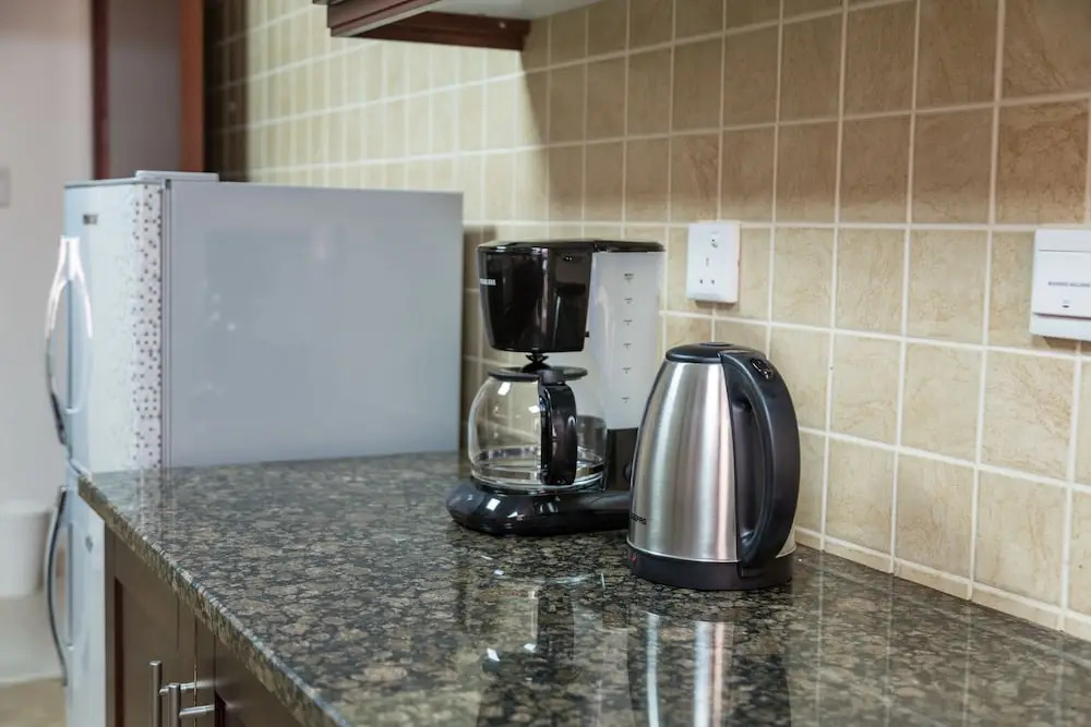HiGuests Vacation Homes - Burj Al Nahda