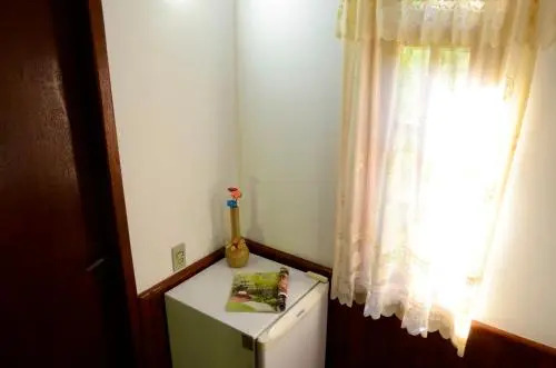 Pousada Sabor da Serra