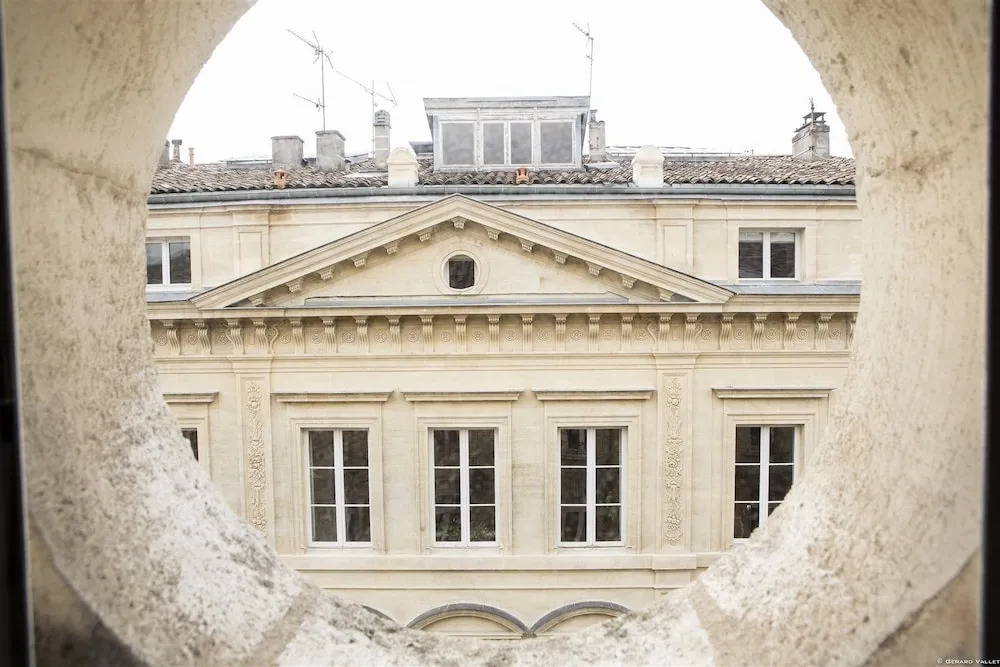 Appartement Foy